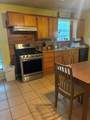 102 14th Street - Photo 12