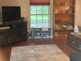 102 14th Street - Photo 13