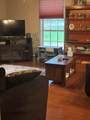 102 14th Street - Photo 14