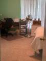 102 14th Street - Photo 15