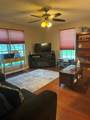 102 14th Street - Photo 16