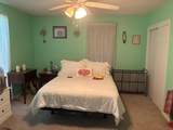 102 14th Street - Photo 17