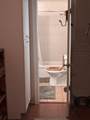102 14th Street - Photo 18