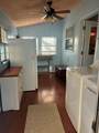 102 14th Street - Photo 19