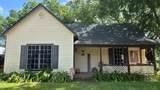 102 14th Street - Photo 2