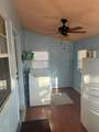 102 14th Street - Photo 20