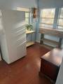102 14th Street - Photo 21