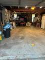 102 14th Street - Photo 22