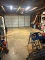 102 14th Street - Photo 23