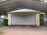 102 14th Street - Photo 4