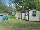 102 14th Street - Photo 5