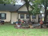 102 14th Street - Photo 6