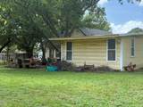 102 14th Street - Photo 7