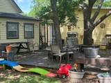 102 14th Street - Photo 8