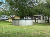 102 14th Street - Photo 9