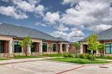 7700 Preston Road - Photo 1