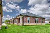 7700 Preston Road - Photo 10