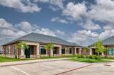 7700 Preston Road - Photo 2