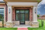 7700 Preston Road - Photo 3