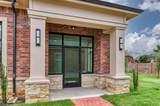 7700 Preston Road - Photo 4