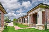 7700 Preston Road - Photo 5