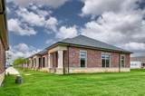 7700 Preston Road - Photo 6
