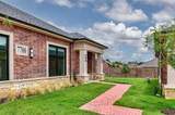 7700 Preston Road - Photo 7