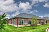 7700 Preston Road - Photo 8