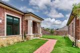 7700 Preston Road - Photo 9