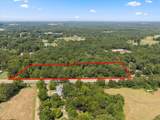 1600 Hwy 49 - Photo 1
