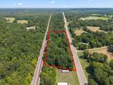 1600 Hwy 49 - Photo 10
