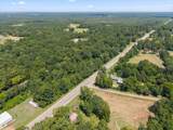 1600 Hwy 49 - Photo 11