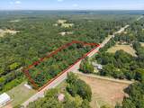 1600 Hwy 49 - Photo 12