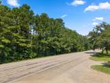 1600 Hwy 49 - Photo 13