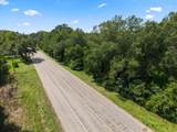 1600 Hwy 49 - Photo 14