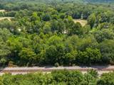 1600 Hwy 49 - Photo 16
