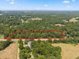 1600 Hwy 49 - Photo 2