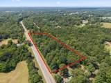 1600 Hwy 49 - Photo 4