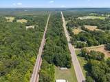 1600 Hwy 49 - Photo 9