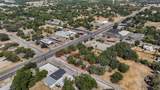 103 3rd Street - Photo 1