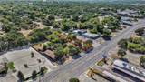 103 3rd Street - Photo 3