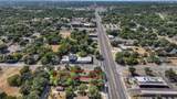 103 3rd Street - Photo 4