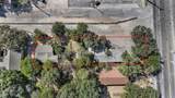 103 3rd Street - Photo 5