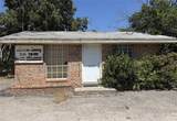 103 3rd Street - Photo 6