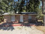 103 3rd Street - Photo 7
