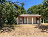 103 3rd Street - Photo 8