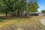 178 Murdoch Road - Photo 1
