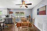 178 Murdoch Road - Photo 10