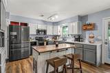 178 Murdoch Road - Photo 11
