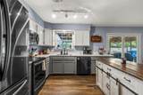 178 Murdoch Road - Photo 12